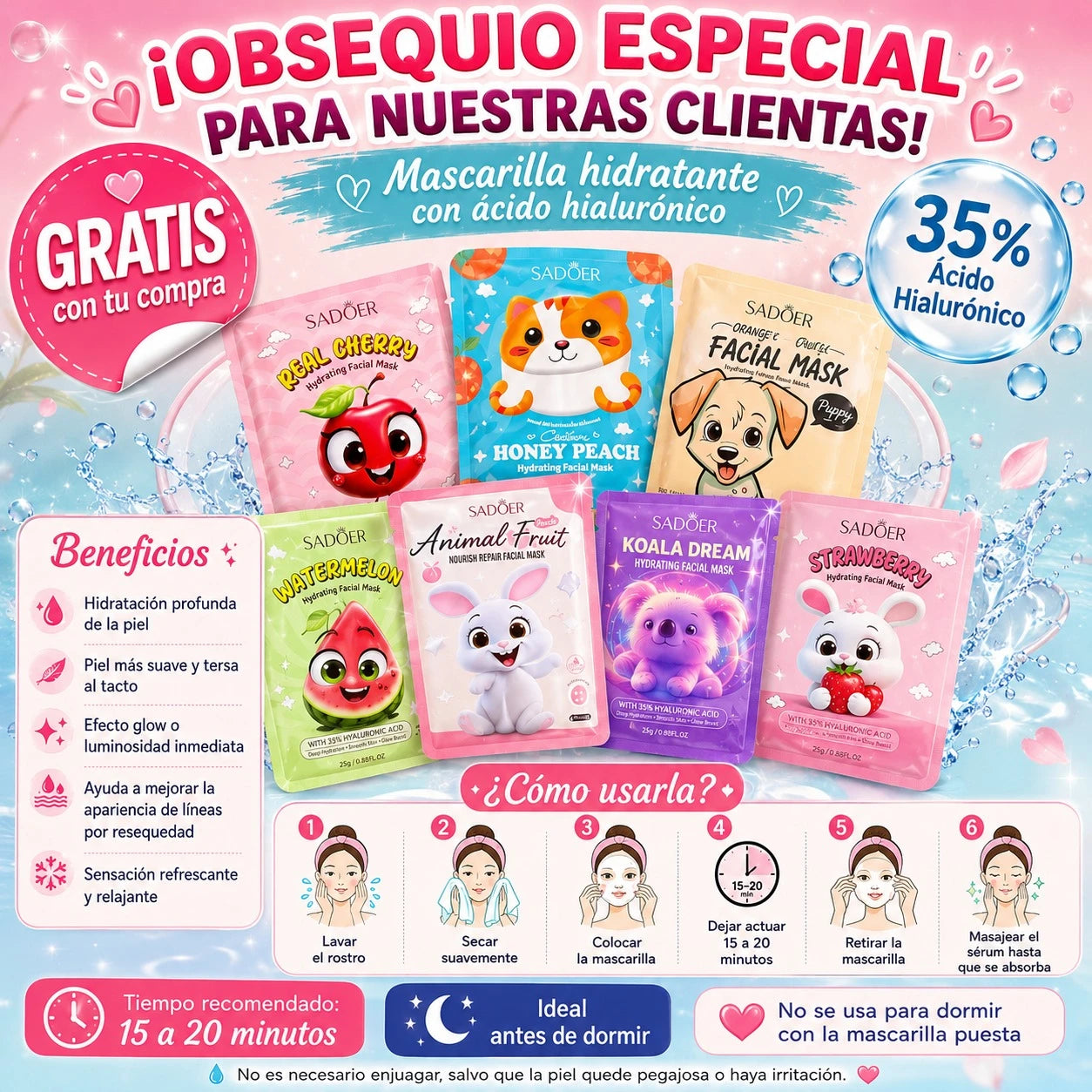 Boxer Faja SÚPER-Invisible™️| Reduce 2-3 Tallas menos + OBSEQUIO🎁